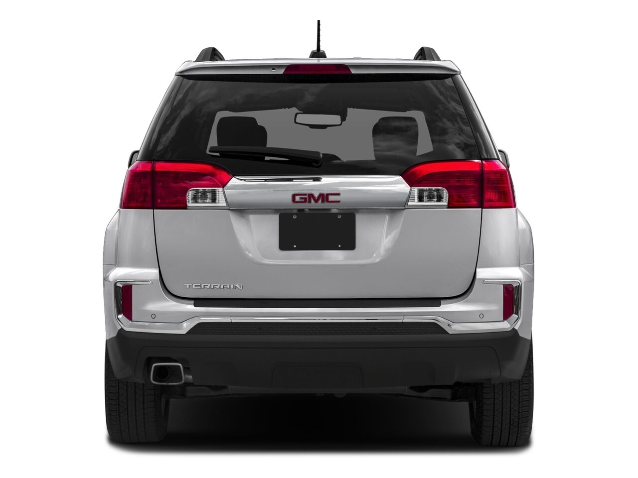 2017 GMC Terrain SLE-2 Memphis TN