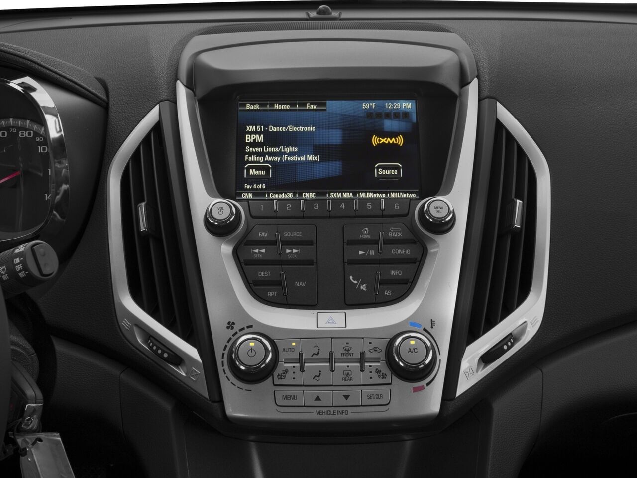 2017 GMC Terrain SLT Farmington MO