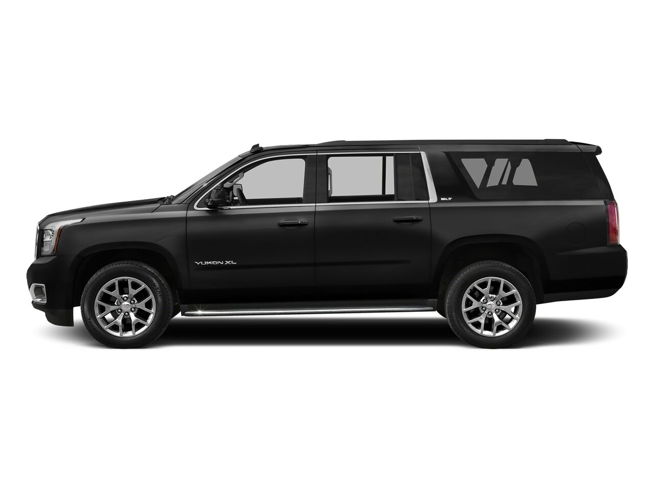 2017 GMC YUKON XL 1500 SLE Grand Prairie TX