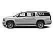 2017 GMC YUKON XL 1500 SLT