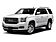 2017 GMC Yukon  Fond du Lac WI