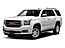 2017 GMC Yukon  Fond du Lac WI