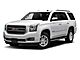 2017 GMC Yukon  Fond du Lac WI