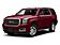 2017 GMC Yukon  Fond du Lac WI
