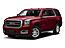 2017 GMC Yukon  Fond du Lac WI
