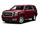 2017 GMC Yukon  Fond du Lac WI