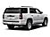 2017 GMC Yukon  Fond du Lac WI