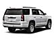 2017 GMC Yukon  Fond du Lac WI