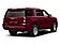 2017 GMC Yukon  Fond du Lac WI