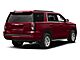 2017 GMC Yukon  Fond du Lac WI