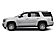 2017 GMC Yukon  Fond du Lac WI