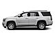 2017 GMC Yukon  Fond du Lac WI