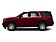 2017 GMC Yukon  Fond du Lac WI