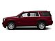 2017 GMC Yukon  Fond du Lac WI