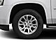 2017 GMC Yukon  Fond du Lac WI