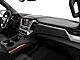 2017 GMC Yukon  Fond du Lac WI