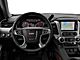 2017 GMC Yukon  Fond du Lac WI