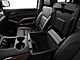 2017 GMC Yukon  Fond du Lac WI