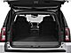 2017 GMC Yukon  Fond du Lac WI