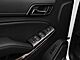 2017 GMC Yukon  Fond du Lac WI