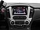 2017 GMC Yukon  Fond du Lac WI