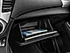 2017 GMC Yukon  Fond du Lac WI