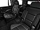 2017 GMC Yukon  Fond du Lac WI