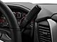 2017 GMC Yukon  Fond du Lac WI