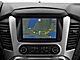 2017 GMC Yukon  Fond du Lac WI