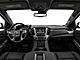 2017 GMC Yukon  Fond du Lac WI