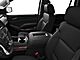 2017 GMC Yukon  Fond du Lac WI