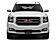 2017 GMC Yukon  Fond du Lac WI