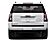 2017 GMC Yukon  Fond du Lac WI
