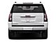 2017 GMC Yukon  Fond du Lac WI