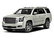 2017 GMC Yukon Denali Denali