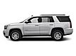 2017 GMC Yukon SLE