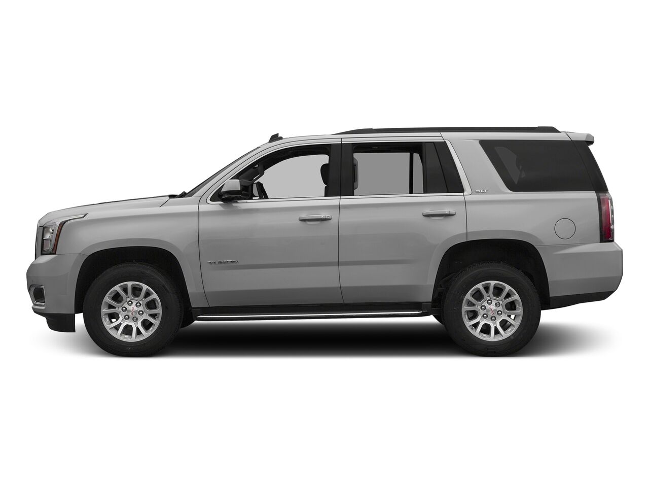 2017 GMC Yukon SLE San Antonio TX