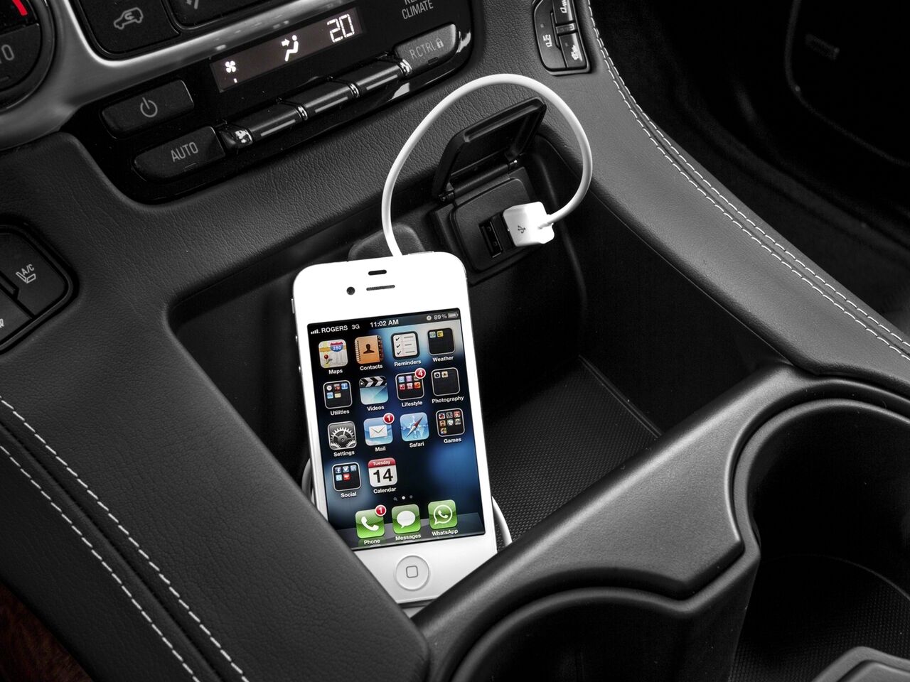 2017 GMC Yukon SLE San Antonio TX