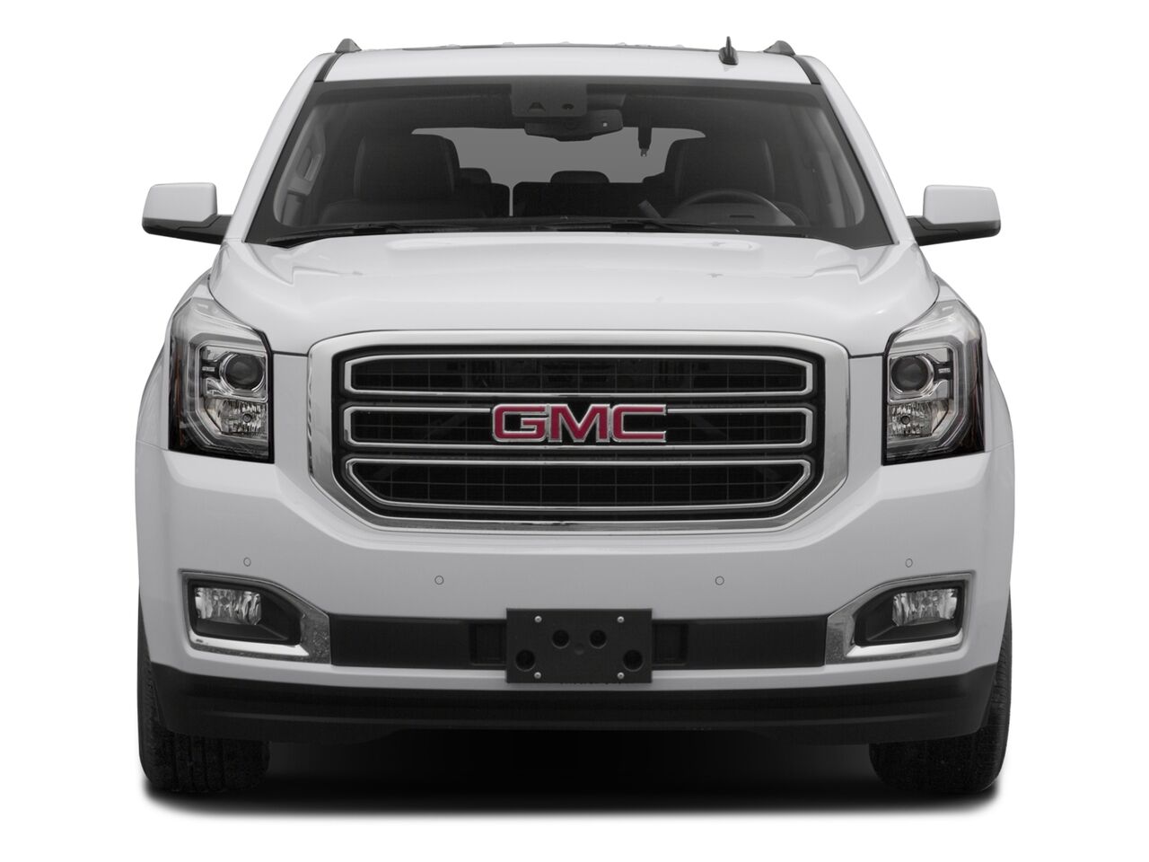 2017 GMC Yukon SLE San Antonio TX
