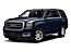 2017 GMC Yukon SLT Bozeman MT