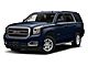 2017 GMC Yukon SLT Bozeman MT 2017 GMC Yukon SLT Bozeman MT
