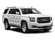 2017 GMC Yukon SLT Bozeman MT 2017 GMC Yukon SLT Bozeman MT