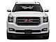 2017 GMC Yukon SLT Bozeman MT 2017 GMC Yukon SLT Bozeman MT