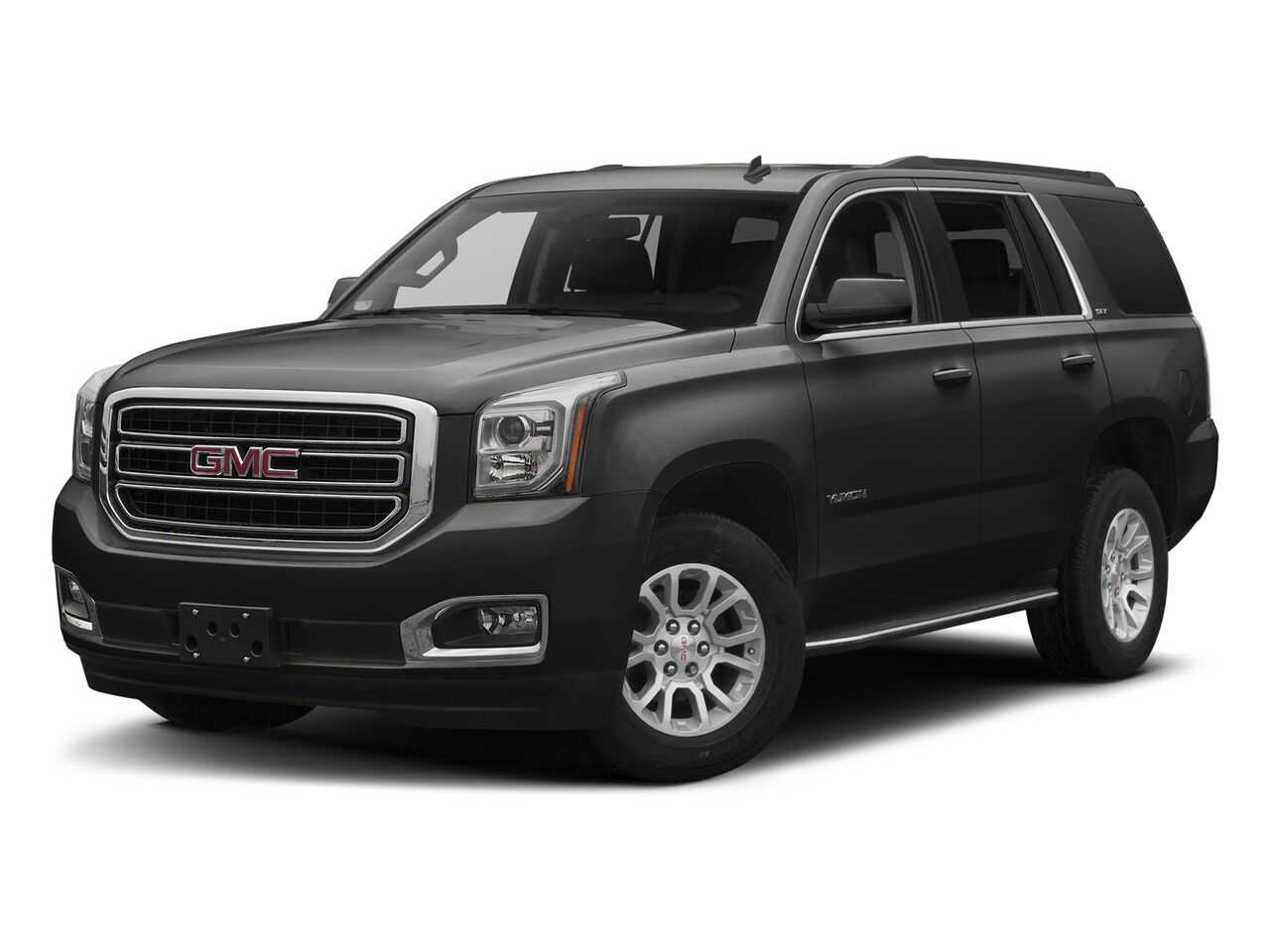 2017 GMC Yukon SLT Tucson AZ