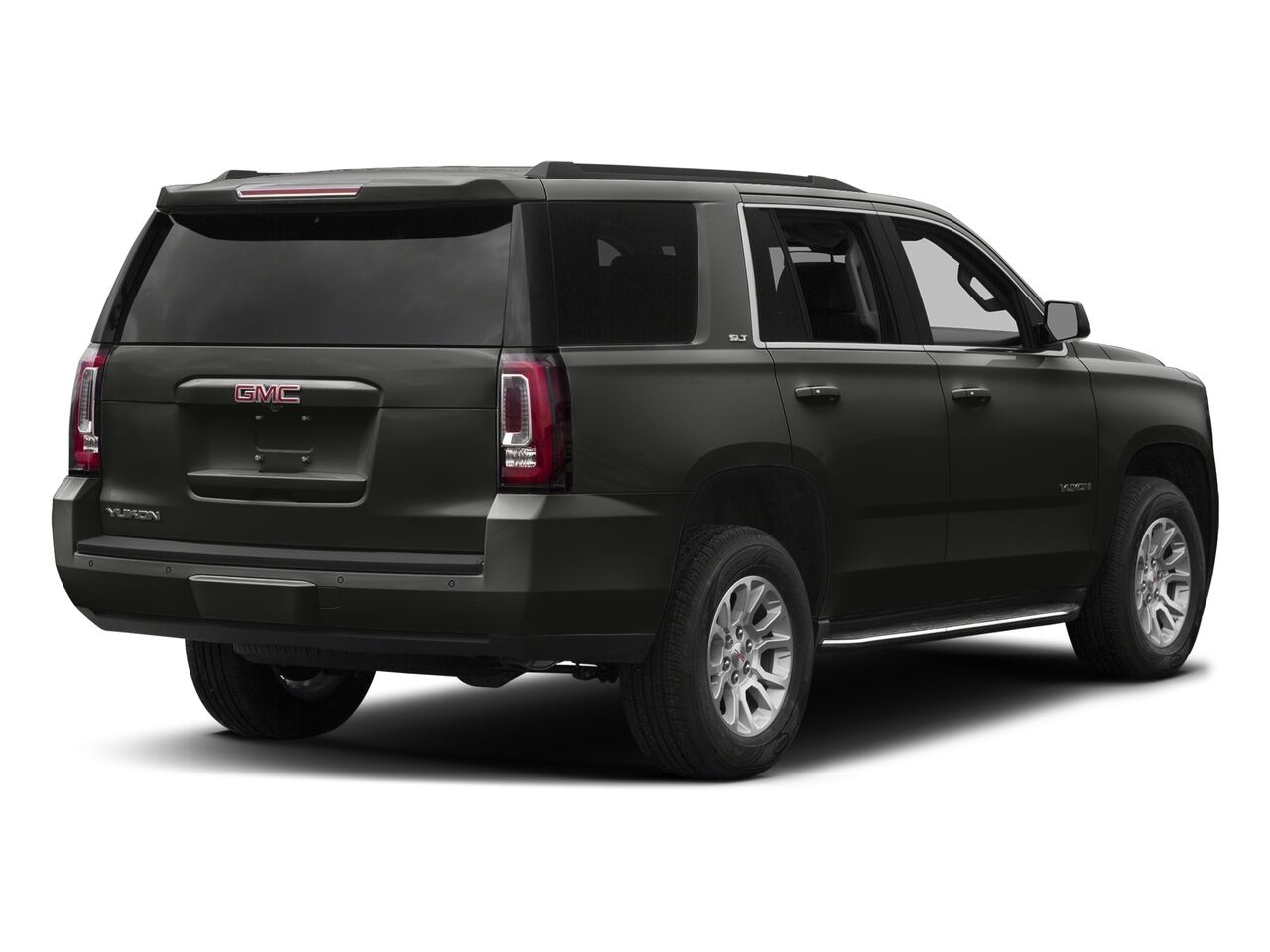 2017 GMC Yukon SLT Tucson AZ