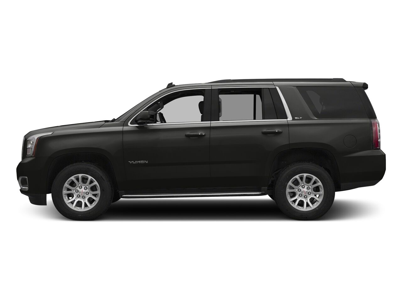 2017 GMC Yukon SLT Tucson AZ