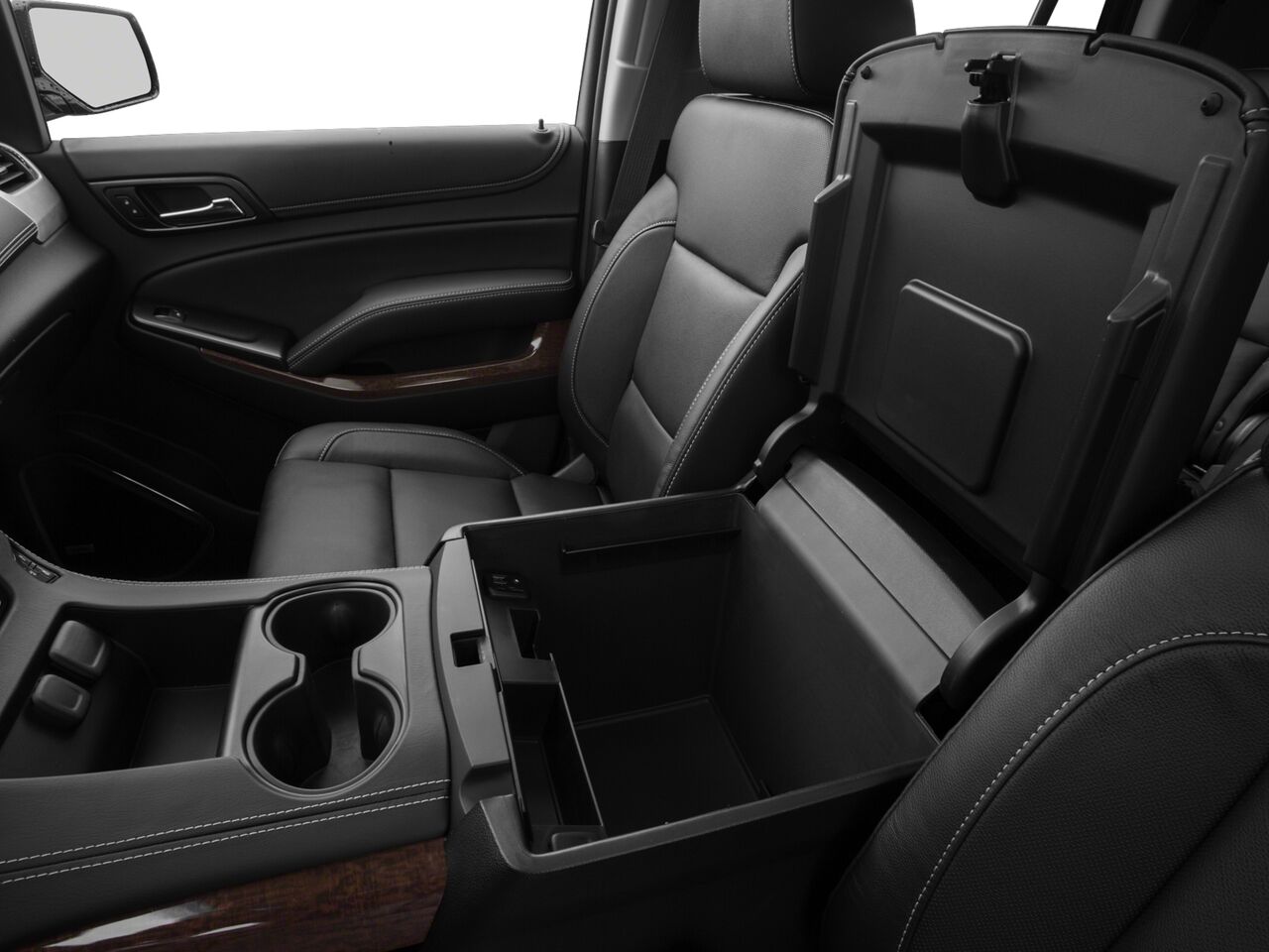 2017 GMC Yukon SLT Tucson AZ