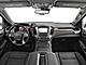 2017 GMC Yukon XL Denali Bozeman MT 2017 GMC Yukon XL Denali Bozeman MT