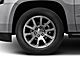2017 GMC Yukon XL Denali Bozeman MT 2017 GMC Yukon XL Denali Bozeman MT