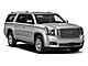 2017 GMC Yukon XL Denali Bozeman MT 2017 GMC Yukon XL Denali Bozeman MT
